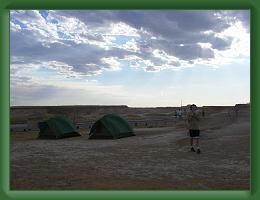 Cedar Pass Campground  (2) * 3072 x 2304 * (1.4MB)